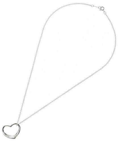 Tiffany & Co Necklace — view 2