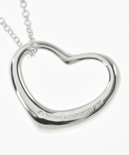 Tiffany & Co Necklace — view 3