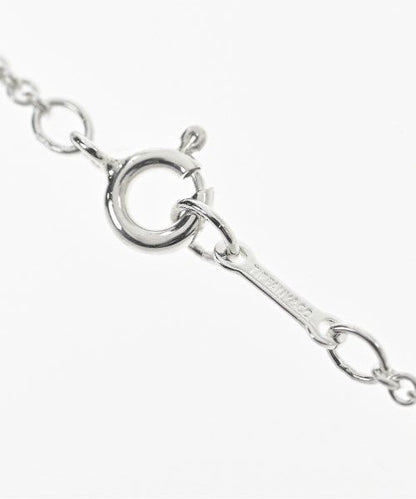Tiffany & Co Necklace — view 4