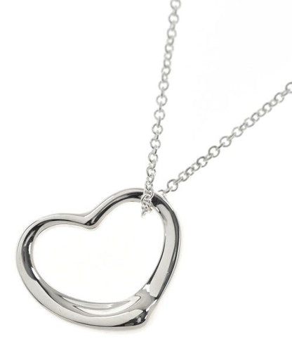 Tiffany & Co Necklace