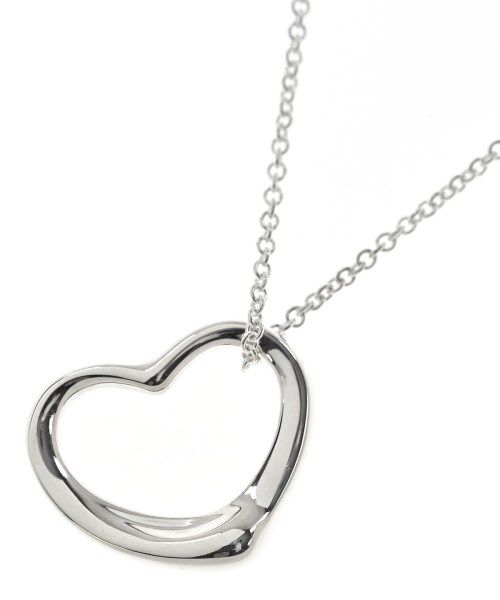 Tiffany & Co Necklace