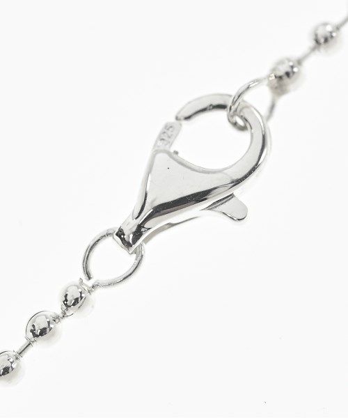 Tiffany & Co Necklace — view 4