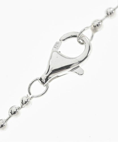 Tiffany & Co Necklace — view 4