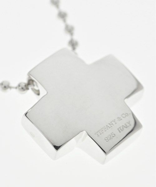 Tiffany & Co Necklace — view 3
