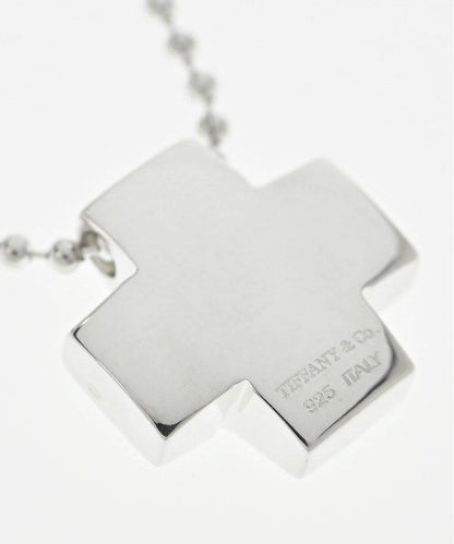 Tiffany & Co Necklace — view 3
