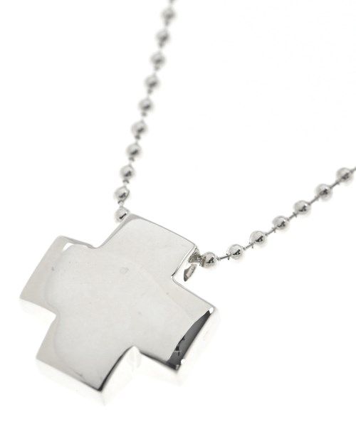 Tiffany & Co Necklace