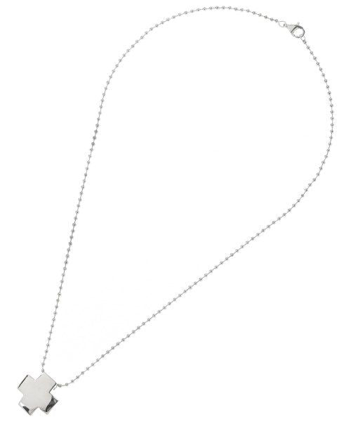 Tiffany & Co Necklace — view 2