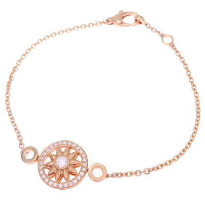 Harry Winston Bracelet Gold