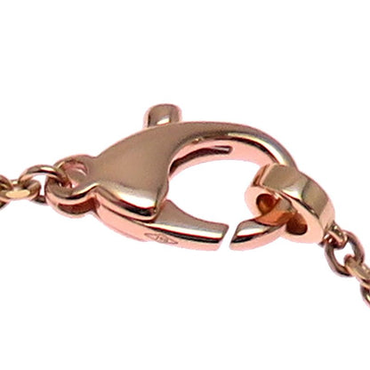 Harry Winston Bracelet Gold — view 4