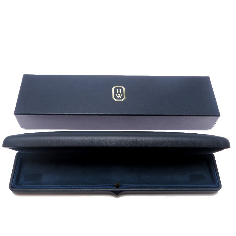 Harry Winston Bracelet Gold — view 8