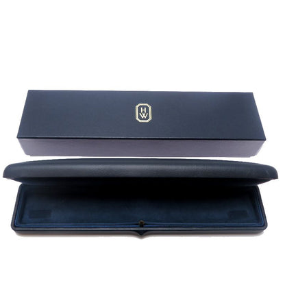 Harry Winston Bracelet Gold — view 8