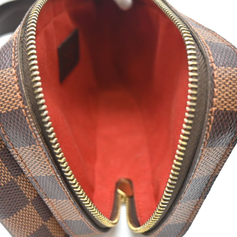 Louis Vuitton Belt Bag — view 6
