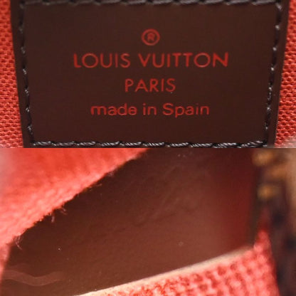 Louis Vuitton Belt Bag — view 8