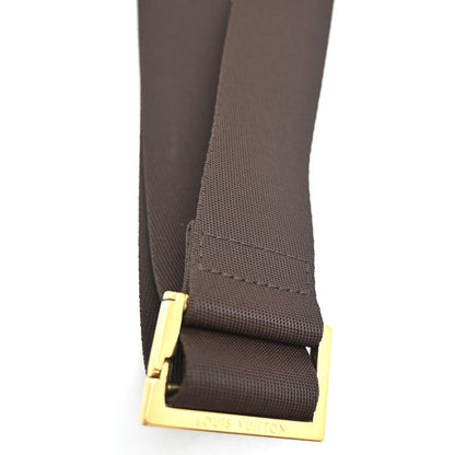 Louis Vuitton Belt Bag — view 5