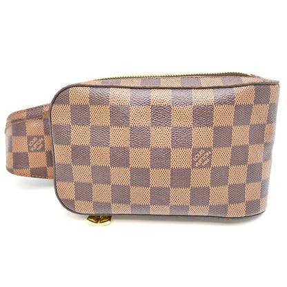 Louis Vuitton Belt Bag