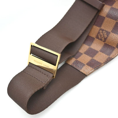 Louis Vuitton Belt Bag — view 5