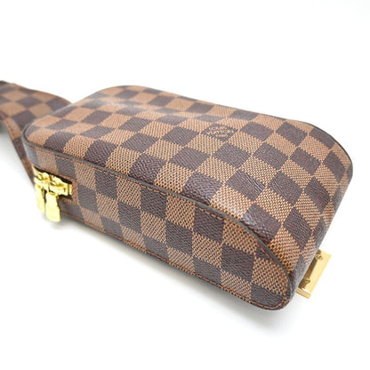 Louis Vuitton Belt Bag — view 3