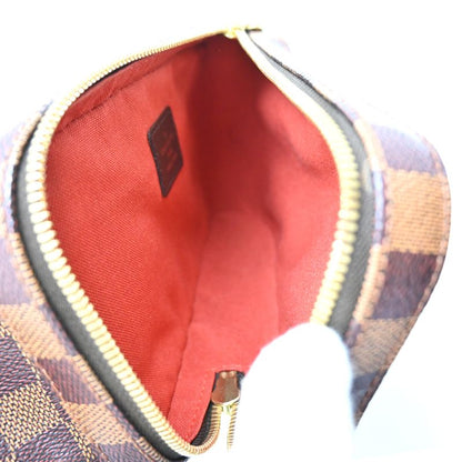 Louis Vuitton Belt Bag — view 6