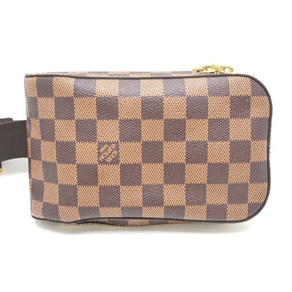 Louis Vuitton Belt Bag