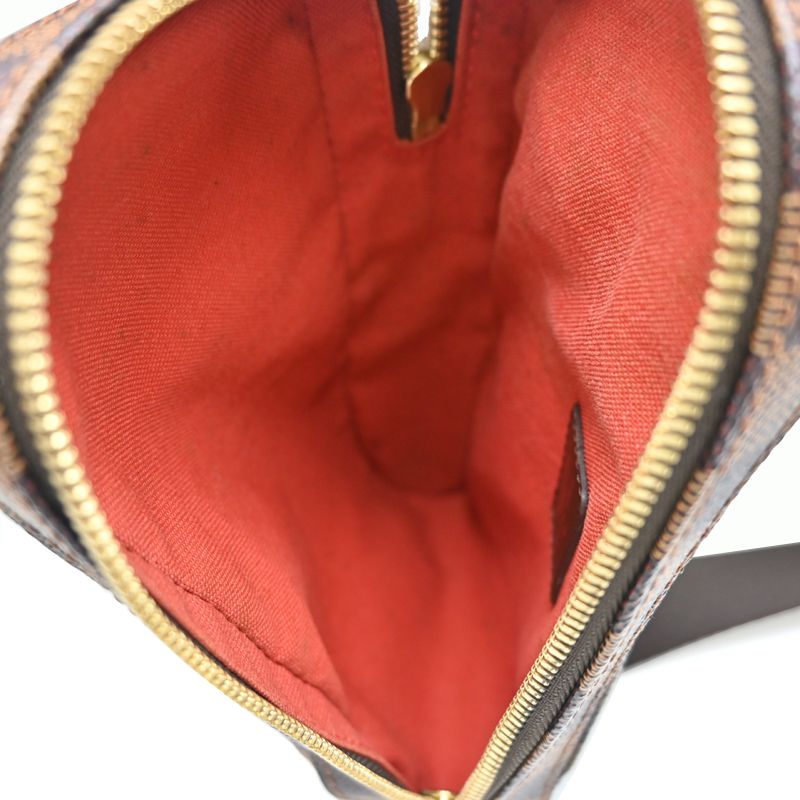 Louis Vuitton Belt Bag — view 6