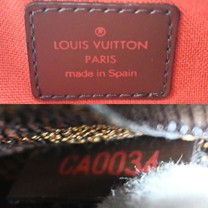 Louis Vuitton Belt Bag — view 8