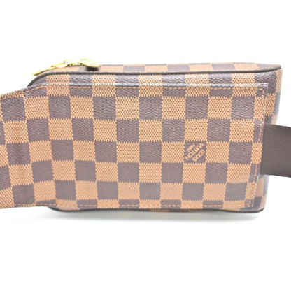 Louis Vuitton Belt Bag — view 2