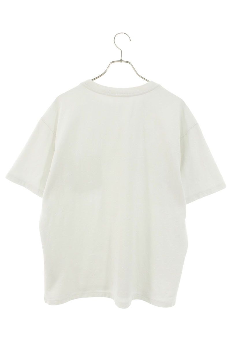 Louis Vuitton Tcl Pocket Monogram T-Shirt — view 2