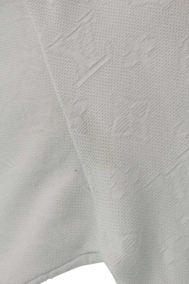 Louis Vuitton Tcl Pocket Monogram T-Shirt — view 3