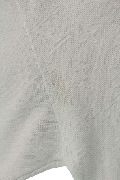 Louis Vuitton Tcl Pocket Monogram T-Shirt — view 3