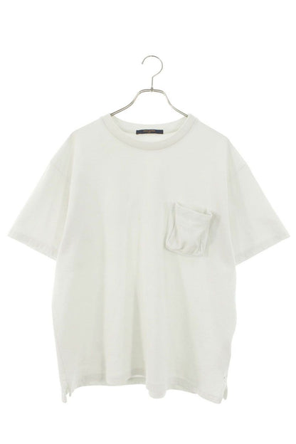 Louis Vuitton Tcl Pocket Monogram T-Shirt