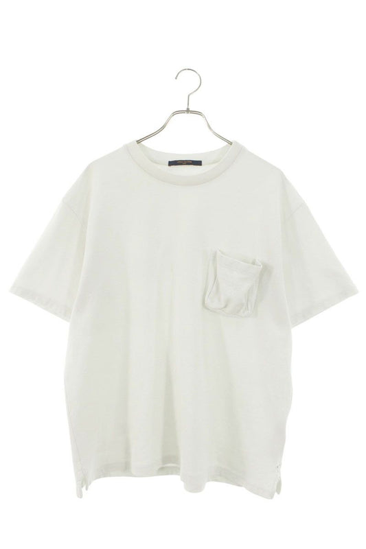 Louis Vuitton Tcl Pocket Monogram T-Shirt