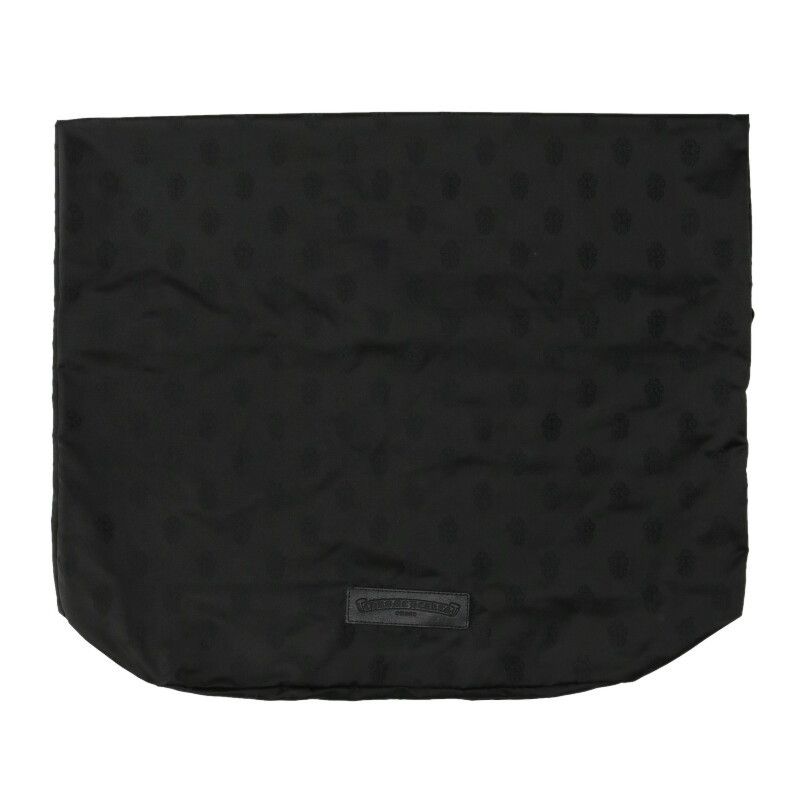 Chrome Hearts Grade Nylon CH Plus Backpack — view 5
