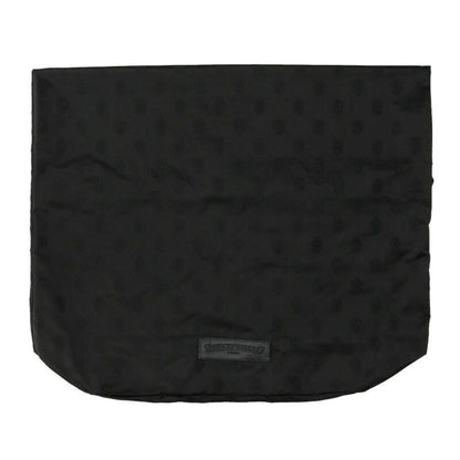 Chrome Hearts Grade Nylon CH Plus Backpack — view 5