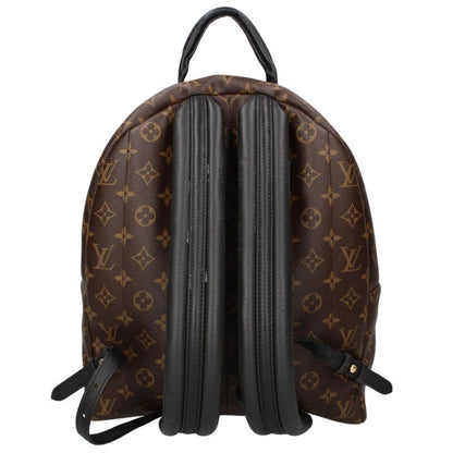 Louis Vuitton Discovery Backpack PM Monogram Lambskin — view 2