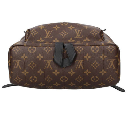 Louis Vuitton Discovery Backpack PM Monogram Lambskin — view 4