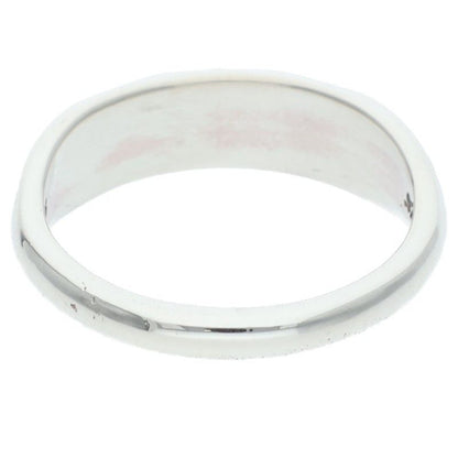 Chrome Hearts Bubblgm Pyramid Pls Bubble Gum Plus Silver Ring — view 2