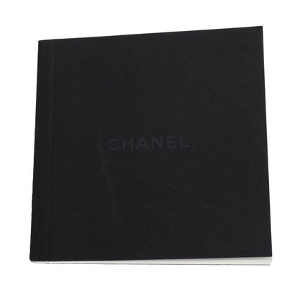 Chanel 18k White Gold Ultra Collection Ring — view 5