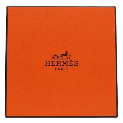 Hermes Chaine D'ancre GM Silver Bracelet — view 5