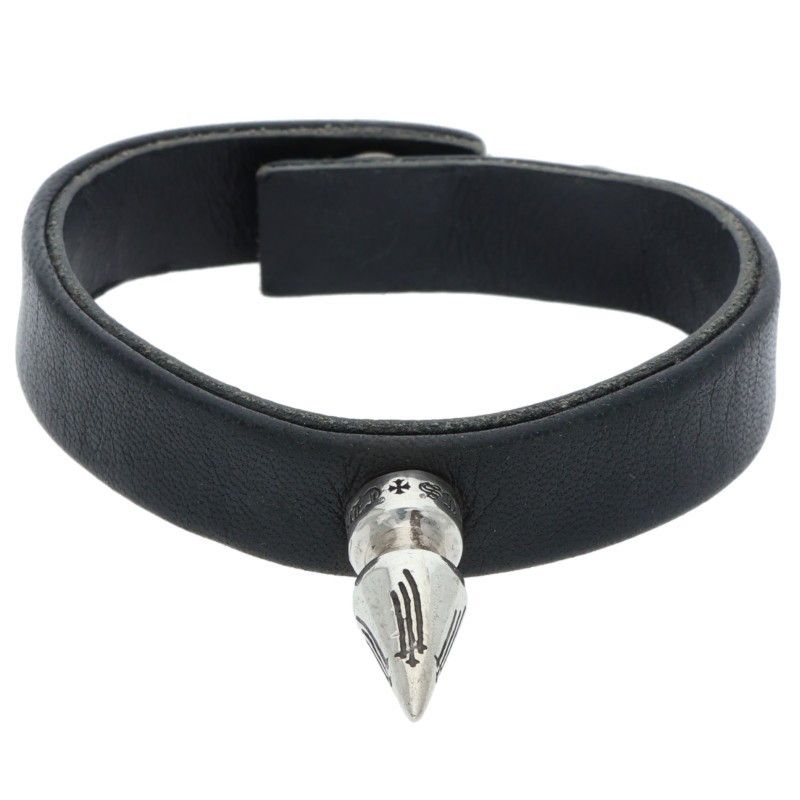Chrome Hearts Spy Cles the Bracelet