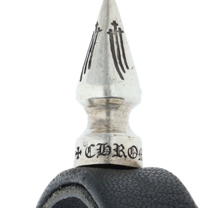 Chrome Hearts Spy Cles the Bracelet — view 3
