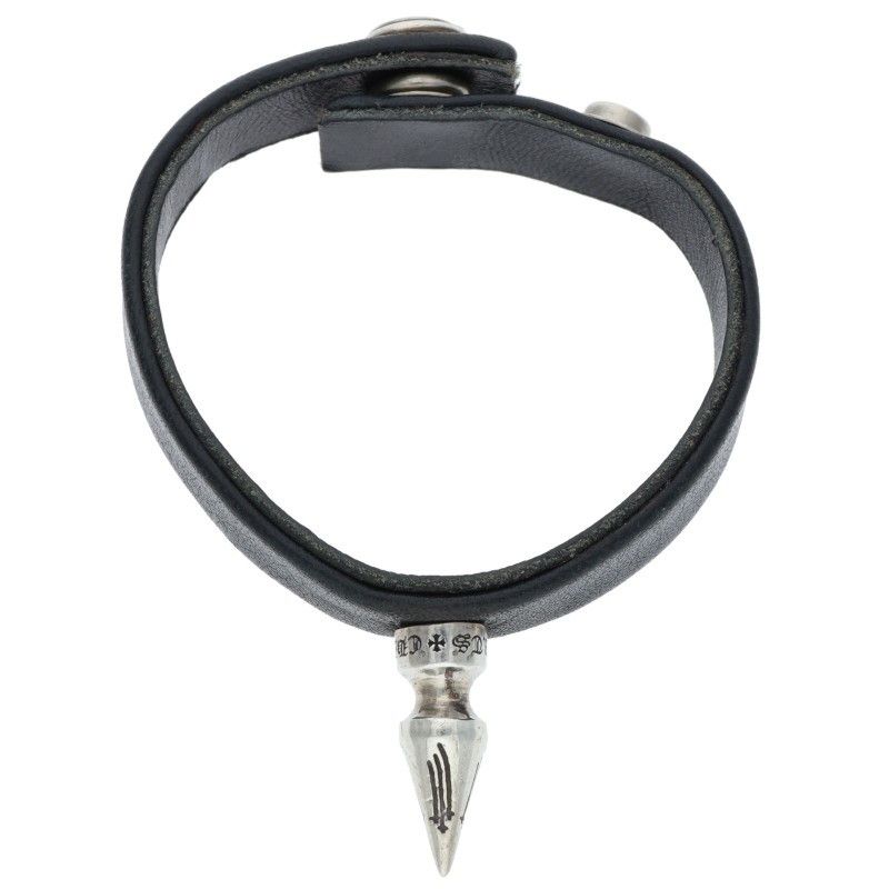 Chrome Hearts Spy Cles the Bracelet — view 5