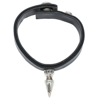 Chrome Hearts Spy Cles the Bracelet — view 5