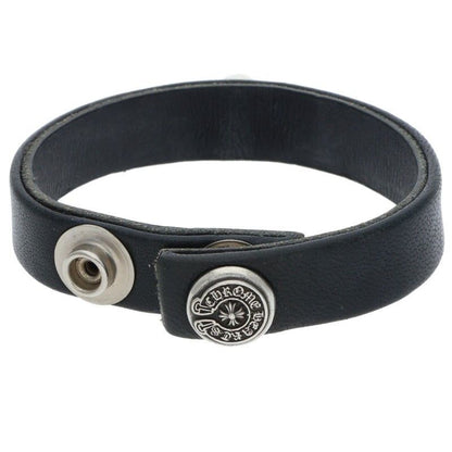 Chrome Hearts Spy Cles the Bracelet — view 2