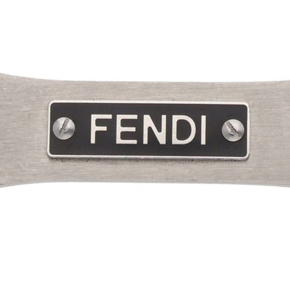 Fendi Bottle Opener Key — view 3