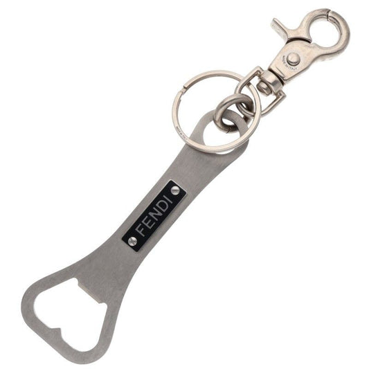 Fendi Bottle Opener Key