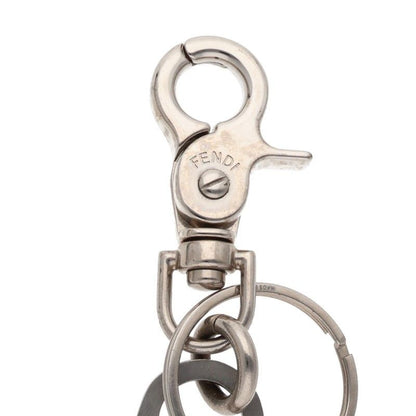 Fendi Bottle Opener Key — view 4