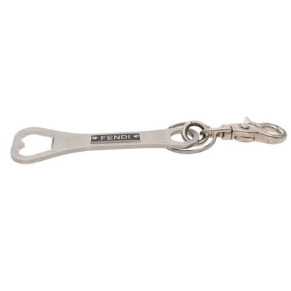 Fendi Bottle Opener Key — view 5