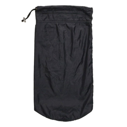 Chrome Hearts CH Plus All Over Pattern Nylon Throw Blanket — view 5