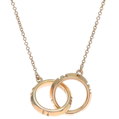 Tiffany & Co Necklace