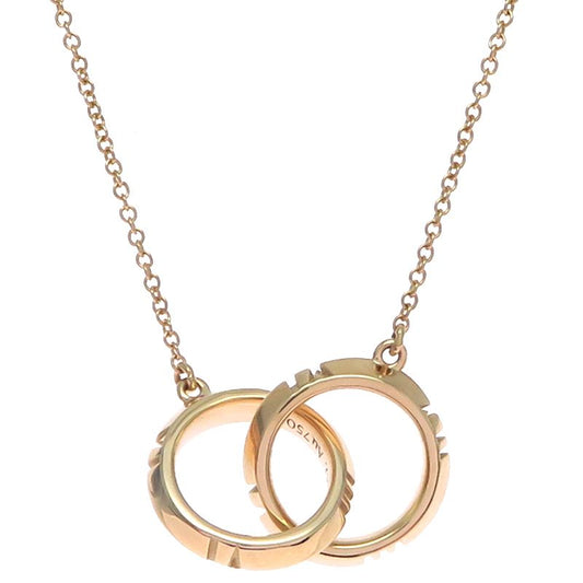 Tiffany & Co Necklace